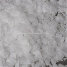 Unid Potassium Hydroxide Flake Solid Sell On Amazone